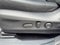 2024 Subaru Outback Touring XT **LIFETIME POWERTRAIN**