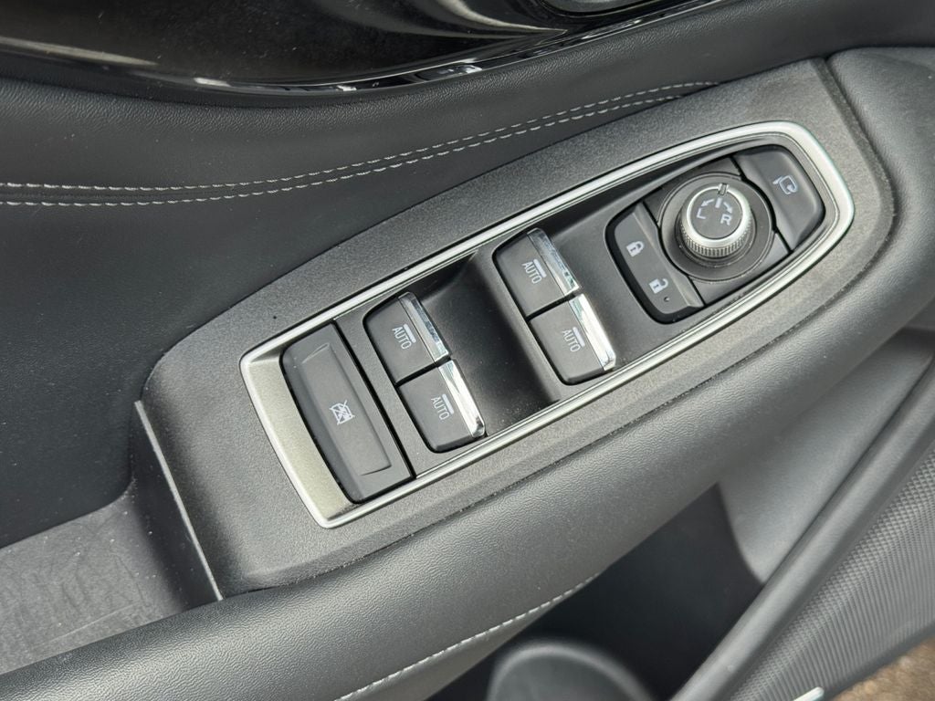 2024 Subaru Outback Touring XT **LIFETIME POWERTRAIN**
