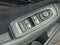 2024 Subaru Outback Touring XT **LIFETIME POWERTRAIN**