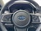2024 Subaru Outback Touring XT **LIFETIME POWERTRAIN**