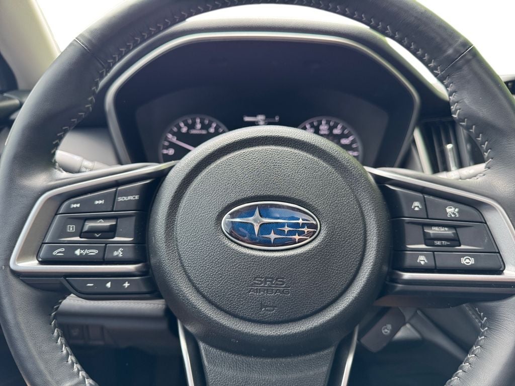 2024 Subaru Outback Touring XT **LIFETIME POWERTRAIN**