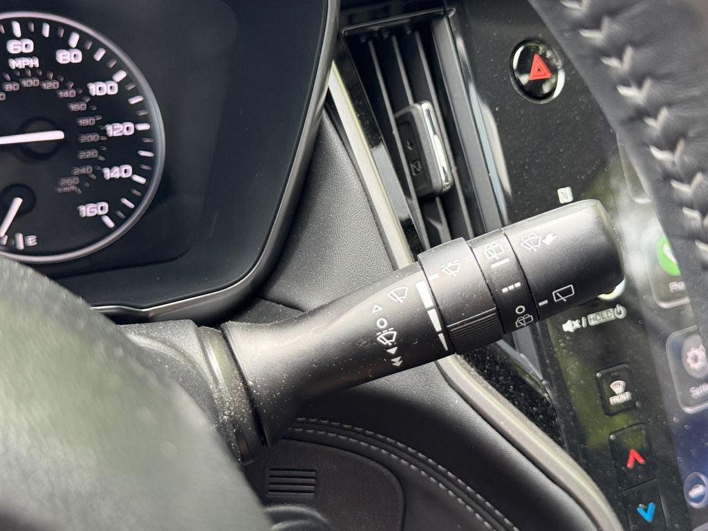 2024 Subaru Outback Touring XT **LIFETIME POWERTRAIN**