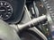 2024 Subaru Outback Touring XT **LIFETIME POWERTRAIN**