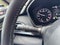 2024 Subaru Outback Touring XT **LIFETIME POWERTRAIN**
