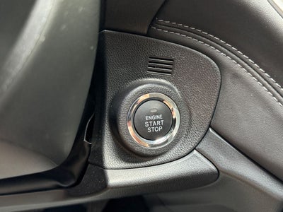 2024 Subaru Outback Touring XT **LIFETIME POWERTRAIN**