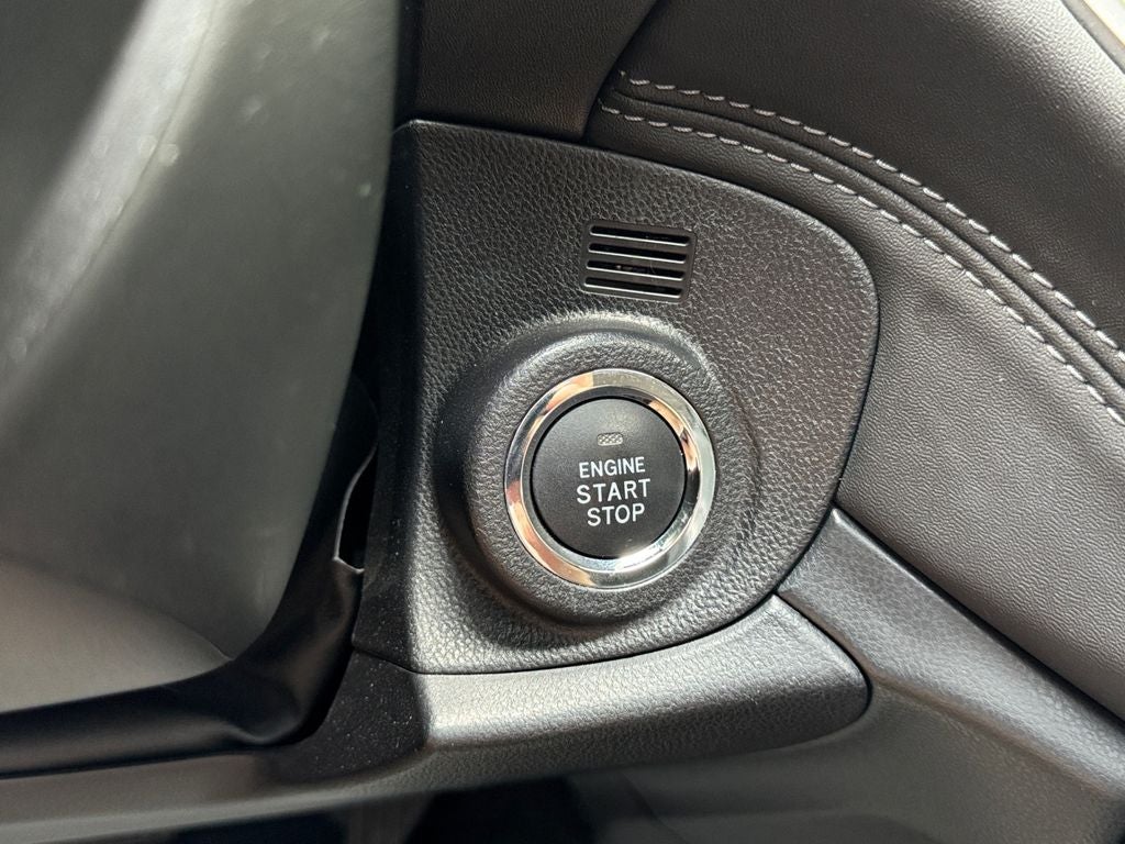 2024 Subaru Outback Touring XT **LIFETIME POWERTRAIN**
