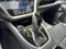 2024 Subaru Outback Touring XT **LIFETIME POWERTRAIN**
