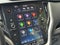 2024 Subaru Outback Touring XT **LIFETIME POWERTRAIN**