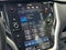 2024 Subaru Outback Touring XT **LIFETIME POWERTRAIN**