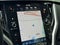 2024 Subaru Outback Touring XT **LIFETIME POWERTRAIN**