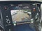 2024 Subaru Outback Touring XT **LIFETIME POWERTRAIN**