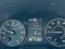 2024 Subaru Outback Touring XT **LIFETIME POWERTRAIN**