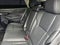 2024 Subaru Outback Touring XT **LIFETIME POWERTRAIN**