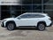 2024 Subaru Outback Touring XT **LIFETIME POWERTRAIN**