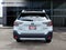 2024 Subaru Outback Touring XT **LIFETIME POWERTRAIN**