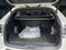 2024 Subaru Outback Touring XT **LIFETIME POWERTRAIN**