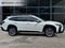 2024 Subaru Outback Touring XT **LIFETIME POWERTRAIN**