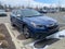 2021 Subaru Outback Touring XT *LIFETIME POWERTRAIN*
