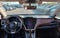 2022 Subaru Outback Touring XT