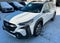 2023 Subaru Outback Touring XT *LIFETIME POWERTRAIN*