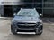 2024 Subaru Outback Touring XT **LIFETIME POWERTRAIN**