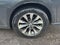 2024 Subaru Outback Touring XT **LIFETIME POWERTRAIN**