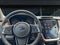 2024 Subaru Outback Touring XT **LIFETIME POWERTRAIN**