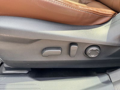 2024 Subaru Outback Touring XT **LIFETIME POWERTRAIN**