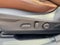 2024 Subaru Outback Touring XT **LIFETIME POWERTRAIN**