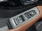 2024 Subaru Outback Touring XT **LIFETIME POWERTRAIN**