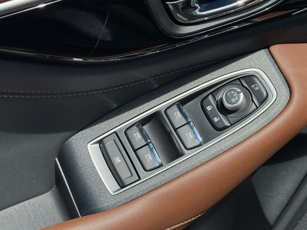2024 Subaru Outback Touring XT **LIFETIME POWERTRAIN**
