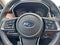 2024 Subaru Outback Touring XT **LIFETIME POWERTRAIN**