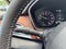 2024 Subaru Outback Touring XT **LIFETIME POWERTRAIN**