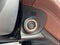 2024 Subaru Outback Touring XT **LIFETIME POWERTRAIN**