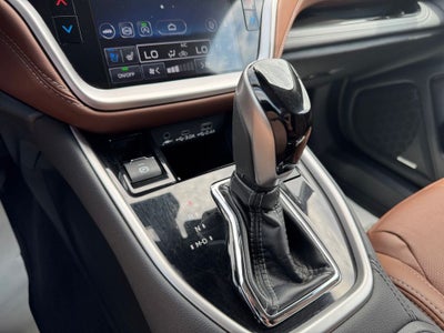 2024 Subaru Outback Touring XT **LIFETIME POWERTRAIN**