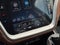 2024 Subaru Outback Touring XT **LIFETIME POWERTRAIN**