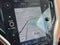 2024 Subaru Outback Touring XT **LIFETIME POWERTRAIN**