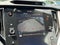 2024 Subaru Outback Touring XT **LIFETIME POWERTRAIN**