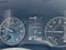 2024 Subaru Outback Touring XT **LIFETIME POWERTRAIN**
