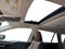 2024 Subaru Outback Touring XT **LIFETIME POWERTRAIN**
