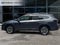 2024 Subaru Outback Touring XT **LIFETIME POWERTRAIN**