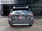 2024 Subaru Outback Touring XT **LIFETIME POWERTRAIN**