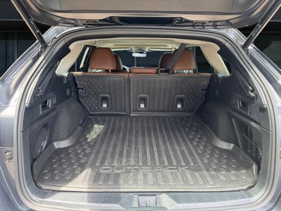 2024 Subaru Outback Touring XT **LIFETIME POWERTRAIN**