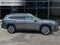2024 Subaru Outback Touring XT **LIFETIME POWERTRAIN**