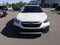 2021 Subaru Outback Touring XT *****LIFETIME POWERTRAIN*****