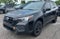 2024 Subaru Outback Wilderness **LIFETIME POWERTRAIN**