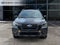 2024 Subaru Outback Wilderness **LIFETIME POWERTRAIN**