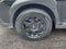 2024 Subaru Outback Wilderness **LIFETIME POWERTRAIN**
