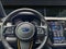 2024 Subaru Outback Wilderness **LIFETIME POWERTRAIN**
