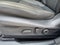 2024 Subaru Outback Wilderness **LIFETIME POWERTRAIN**